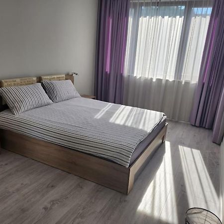 Harmony Apartment Warna Zewnętrze zdjęcie