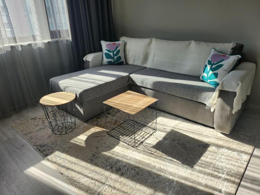 Harmony Apartment Warna Zewnętrze zdjęcie