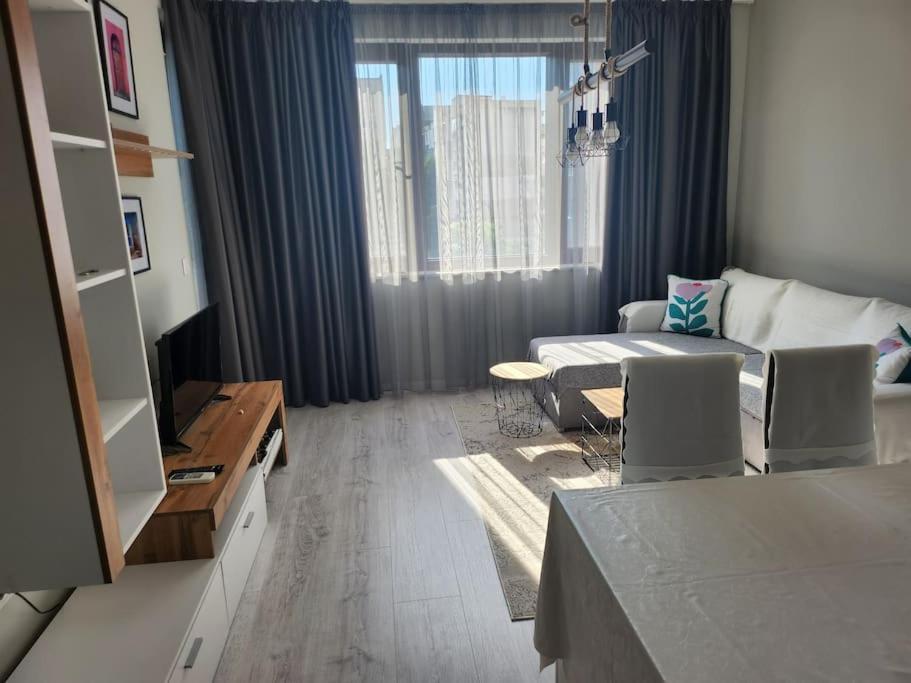 Harmony Apartment Warna Zewnętrze zdjęcie